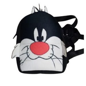 Mochilas para Mascotas | Silvestre